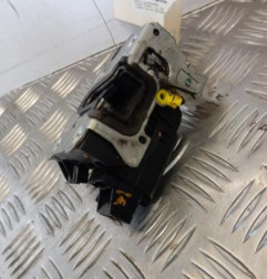 Serrure avant gauche DACIA LODGY