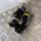 Serrure avant gauche DACIA LODGY