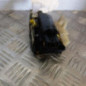 Serrure avant gauche DACIA LODGY