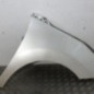 Aile avant droit PEUGEOT 5008 1