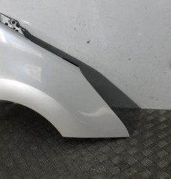 Aile avant droit PEUGEOT 5008 1