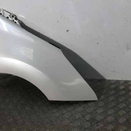 Aile avant droit PEUGEOT 5008 1