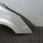 Aile avant droit PEUGEOT 5008 1