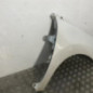 Aile avant droit PEUGEOT 5008 1