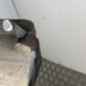 Aile avant gauche CITROEN C3 1