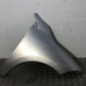 Aile avant droit RENAULT MEGANE 3