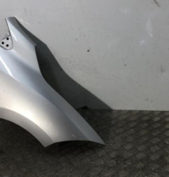 Aile avant droit RENAULT MEGANE 3