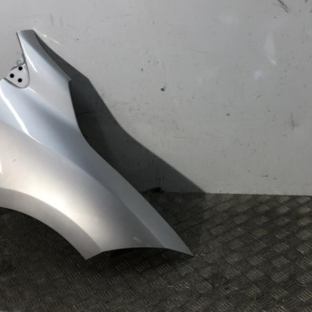Aile avant droit RENAULT MEGANE 3