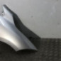 Aile avant droit RENAULT MEGANE 3