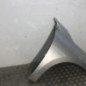 Aile avant droit RENAULT MEGANE 3