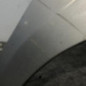 Aile avant droit RENAULT MEGANE 3
