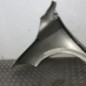 Aile avant droit RENAULT MEGANE 3