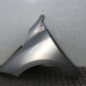 Aile avant gauche RENAULT MEGANE 3
