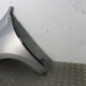 Aile avant gauche RENAULT MEGANE 3