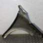 Aile avant gauche RENAULT MEGANE 3