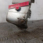 Aile avant droit VOLKSWAGEN POLO 3