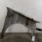 Aile avant gauche VOLKSWAGEN POLO 3