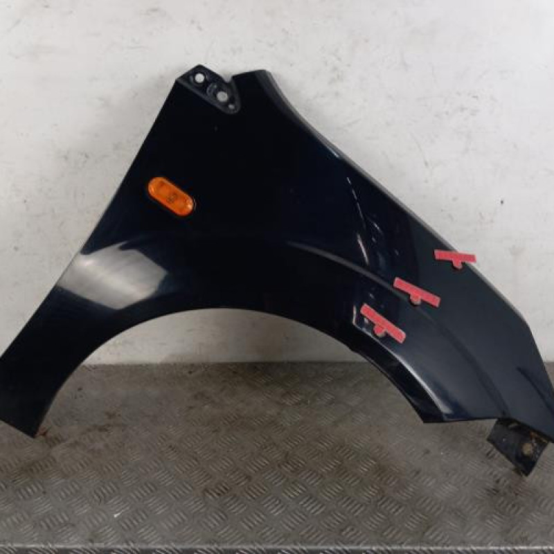 Aile avant droit FORD FIESTA 5