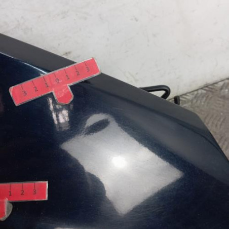 Aile avant droit FORD FIESTA 5