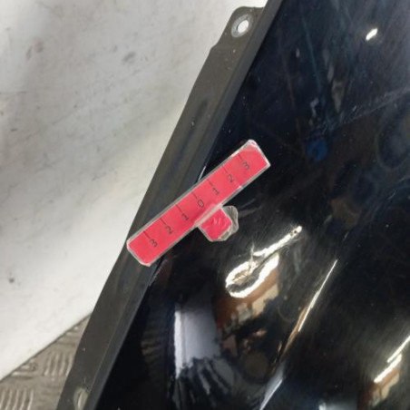 Aile avant gauche CITROEN C2