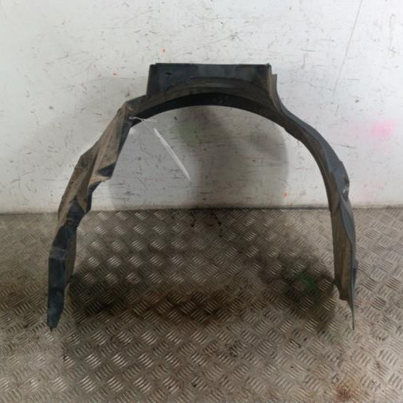 Pare boue avant droit FIAT 500 2 Pare boue avant droit FIAT 500 2