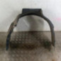 Pare boue avant droit FIAT 500 2