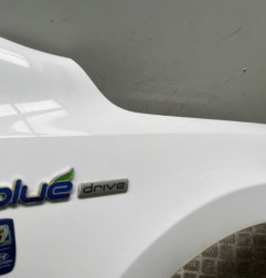 Aile avant droit HYUNDAI I 30 1