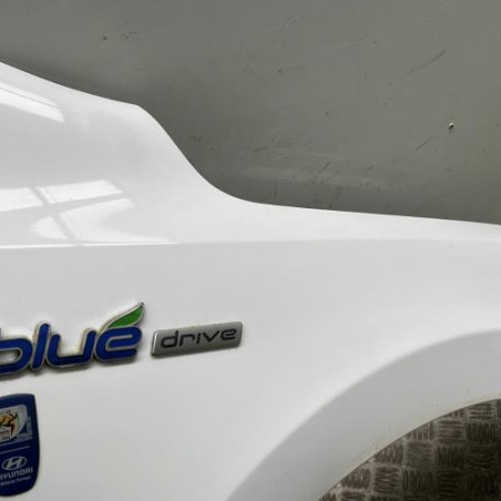 Aile avant droit HYUNDAI I 30 1