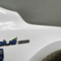 Aile avant droit HYUNDAI I 30 1