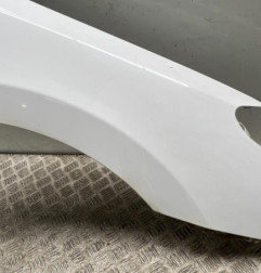 Aile avant droit HYUNDAI I 30 1 Photo n°3