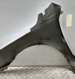 Aile avant droit HYUNDAI I 30 1 Photo n°4