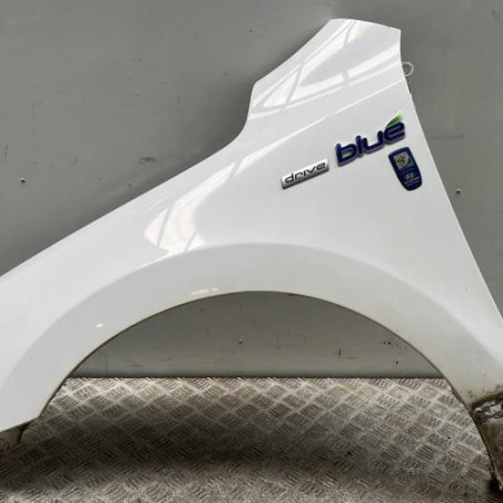 Aile avant gauche HYUNDAI I 30 1 Photo n°1