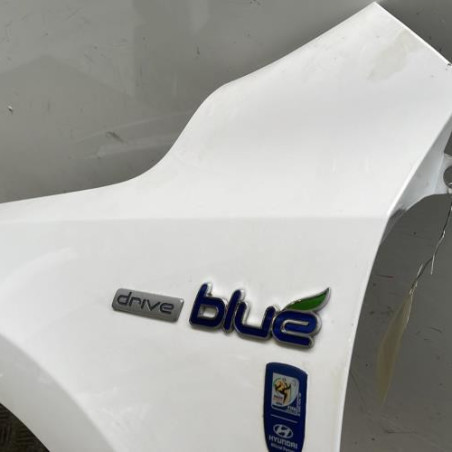 Aile avant gauche HYUNDAI I 30 1