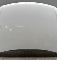 Capot HYUNDAI I 30 1 Photo n°1