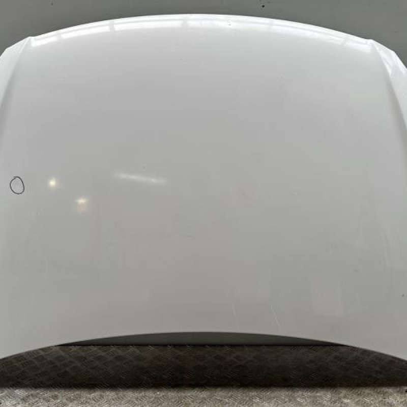 Capot HYUNDAI I 30 1 Capot HYUNDAI I 30 1