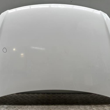 Capot HYUNDAI I 30 1 Photo n°1