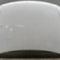 Capot HYUNDAI I 30 1
