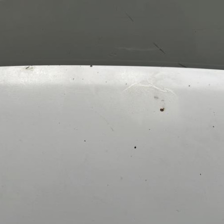 Capot HYUNDAI I 30 1