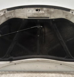 Capot HYUNDAI I 30 1 Photo n°3