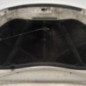 Capot HYUNDAI I 30 1