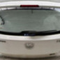 Malle/Hayon arriere HYUNDAI I 30 1