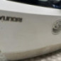 Malle/Hayon arriere HYUNDAI I 30 1
