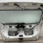 Malle/Hayon arriere HYUNDAI I 30 1