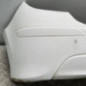 Pare choc arriere HYUNDAI I 30 1