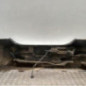 Pare choc arriere HYUNDAI I 30 1