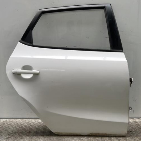 Porte arriere droit HYUNDAI I 30 1 Photo n°1
