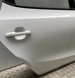 Porte arriere droit HYUNDAI I 30 1