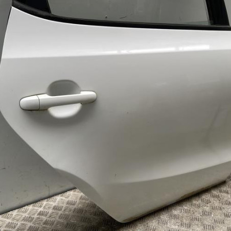 Porte arriere droit HYUNDAI I 30 1