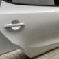 Porte arriere droit HYUNDAI I 30 1