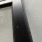 Porte arriere droit HYUNDAI I 30 1